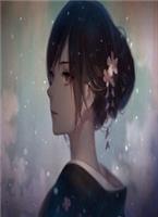 网红上位记 高嗨（完结&#43;番）